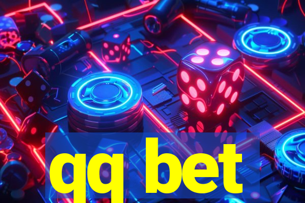 qq bet